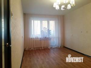 2-к квартира, вторичка, 54м2, 2/9 этаж