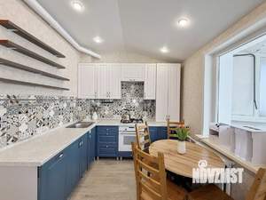 2-к квартира, вторичка, 68м2, 9/10 этаж