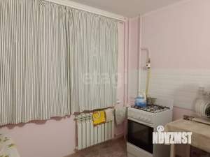 1-к квартира, вторичка, 33м2, 8/10 этаж