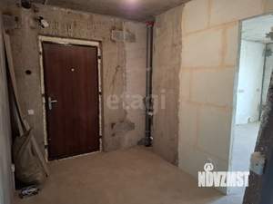 2-к квартира, вторичка, 59м2, 3/9 этаж