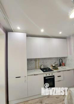 1-к квартира, вторичка, 37м2, 6/9 этаж