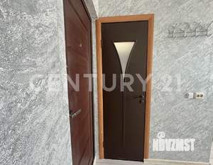 Студия квартира, вторичка, 17м2, 5/5 этаж