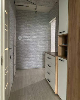 3-к квартира, вторичка, 70м2, 8/9 этаж