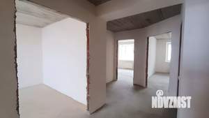 3-к квартира, вторичка, 87м2, 7/8 этаж