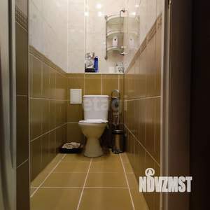 2-к квартира, вторичка, 70м2, 9/9 этаж