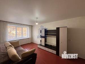 3-к квартира, вторичка, 61м2, 2/5 этаж