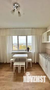 3-к квартира, вторичка, 85м2, 7/16 этаж