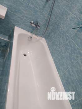 2-к квартира, вторичка, 76м2, 4/10 этаж