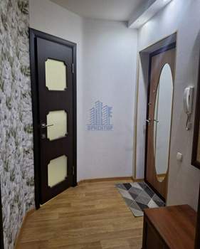 1-к квартира, вторичка, 60м2, 8/10 этаж