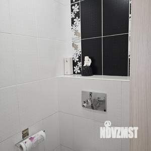 3-к квартира, вторичка, 99м2, 14/18 этаж