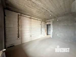 2-к квартира, вторичка, 59м2, 5/9 этаж