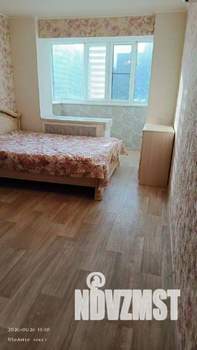 2-к квартира, вторичка, 51м2, 3/9 этаж
