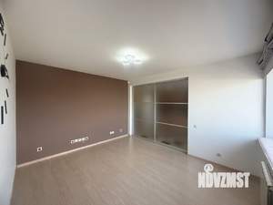 2-к квартира, вторичка, 56м2, 5/5 этаж