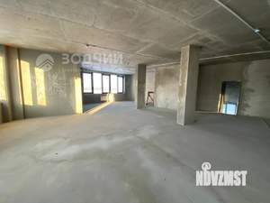 3-к квартира, вторичка, 100м2, 17/22 этаж