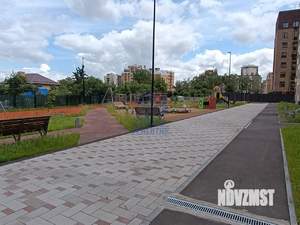 2-к квартира, вторичка, 77м2, 9/9 этаж
