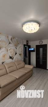 2-к квартира, вторичка, 45м2, 4/5 этаж