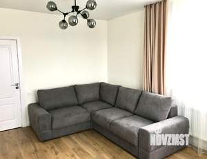 2-к квартира, вторичка, 61м2, 5/10 этаж