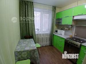 3-к квартира, вторичка, 70м2, 2/9 этаж