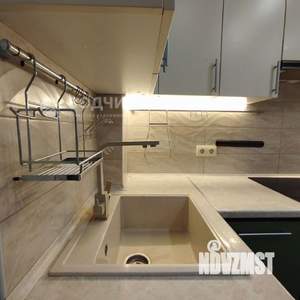 3-к квартира, вторичка, 71м2, 15/15 этаж