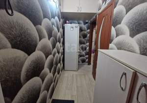 2-к квартира, вторичка, 46м2, 5/5 этаж