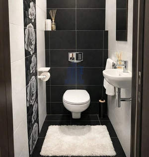 2-к квартира, вторичка, 67м2, 7/16 этаж