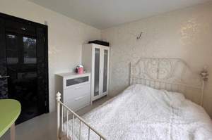 3-к квартира, вторичка, 65м2, 3/9 этаж