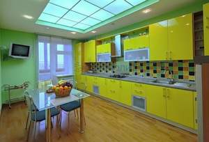 4-к квартира, вторичка, 132м2, 8/9 этаж