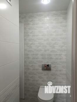 3-к квартира, вторичка, 72м2, 3/16 этаж