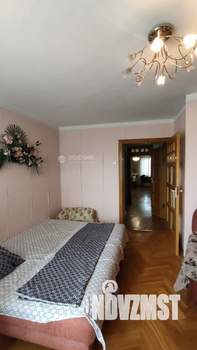 3-к квартира, вторичка, 98м2, 6/15 этаж