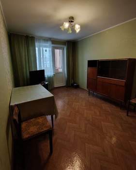 2-к квартира, вторичка, 53м2, 8/9 этаж