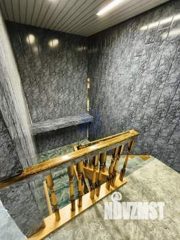 3-к квартира, вторичка, 125м2, 5/6 этаж