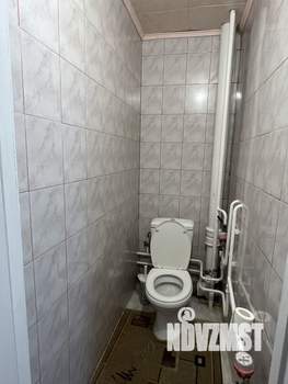 2-к квартира, вторичка, 52м2, 8/9 этаж