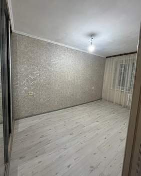 2-к квартира, вторичка, 52м2, 8/9 этаж