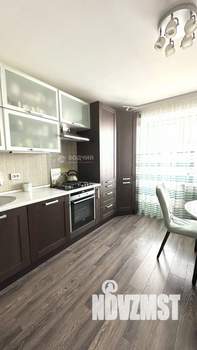 2-к квартира, вторичка, 65м2, 4/7 этаж