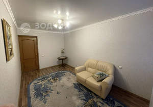 5-к квартира, вторичка, 90м2, 4/5 этаж