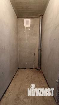 3-к квартира, вторичка, 87м2, 7/8 этаж