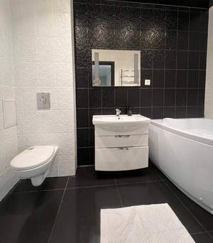 3-к квартира, вторичка, 65м2, 3/9 этаж