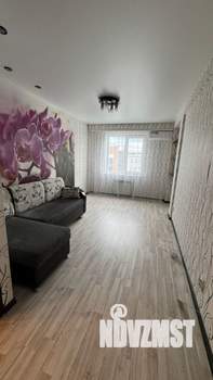Фото квартиры на продажу (6)