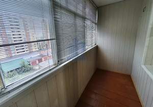 3-к квартира, вторичка, 125м2, 5/6 этаж