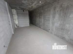 Студия квартира, вторичка, 32м2, 7/25 этаж