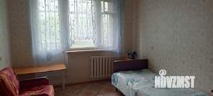 2-к квартира, вторичка, 48м2, 2/5 этаж