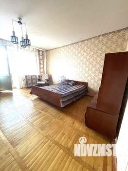 3-к квартира, вторичка, 69м2, 7/9 этаж