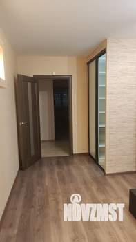 2-к квартира, вторичка, 67м2, 7/8 этаж