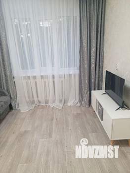 Студия квартира, вторичка, 21м2, 5/9 этаж