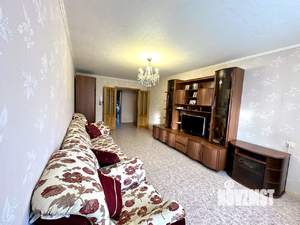 2-к квартира, вторичка, 65м2, 6/10 этаж