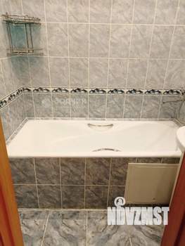 2-к квартира, вторичка, 69м2, 3/5 этаж