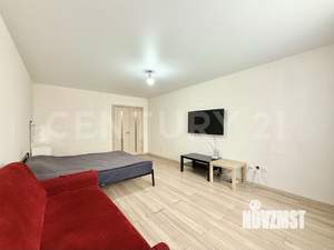 2-к квартира, вторичка, 66м2, 2/9 этаж