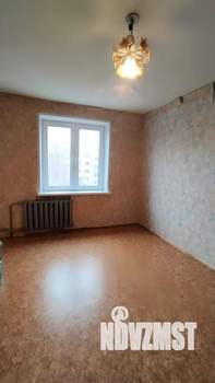2-к квартира, вторичка, 51м2, 7/7 этаж