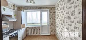 2-к квартира, вторичка, 56м2, 2/10 этаж
