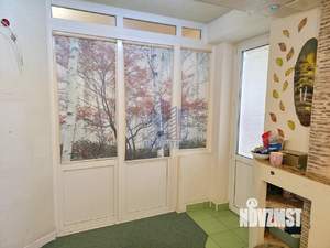 3-к квартира, вторичка, 65м2, 2/5 этаж